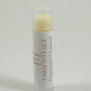 Peppermint Chapstick
