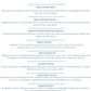 Untitled May17_08:42:59