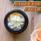 Under Eye Cream