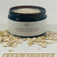 Baby Butter Diaper Rash Cream
